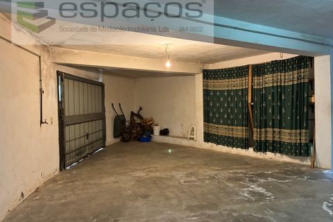 Villa a Fundao, Castelo Branco, Fundao - € 190.000 | Ref: 5812/CP - foto 41