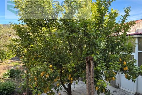 Villa a Fundao, Castelo Branco, Fundao - € 190.000 | Ref: 5812/CP - foto 42