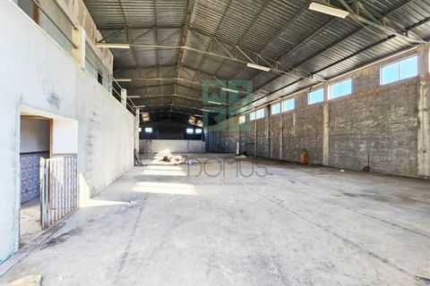 Helårsgrund i Pombal, Leiria, Pombal - € 1.200.000 | Ref: TER_4032a - foto 23