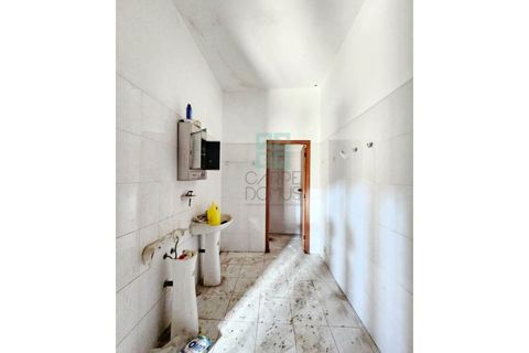 Helårsgrund i Pombal, Leiria, Pombal - € 1.200.000 | Ref: TER_4032a - foto 30