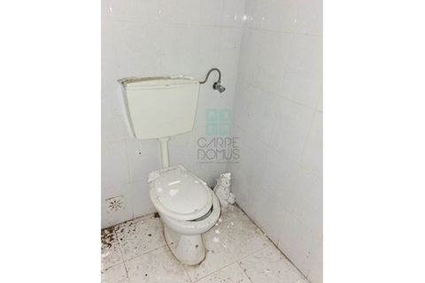 Helårsgrund i Pombal, Leiria, Pombal - € 1.200.000 | Ref: TER_4032a - foto 31