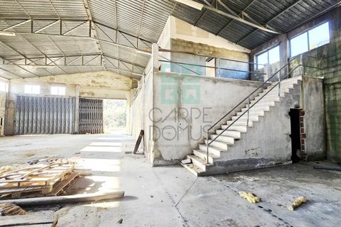 Helårsgrund i Pombal, Leiria, Pombal - € 1.200.000 | Ref: TER_4032a - foto 33