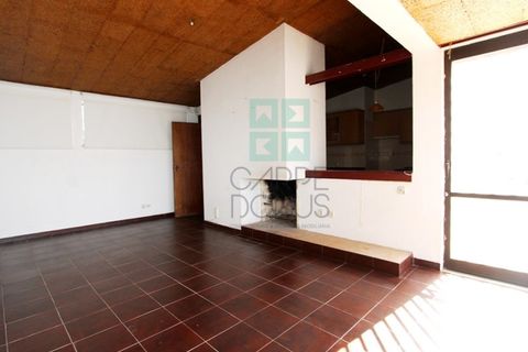 Villa in Carcavelos, Lisbon, Carcavelos - € 1.850.000 | Ref: CAS_3781 - foto 3