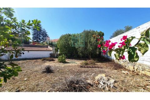 Villa in Carcavelos, Lisbon, Carcavelos - € 1.850.000 | Ref: CAS_3781 - foto 5