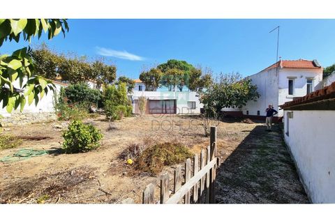 Villa in Carcavelos, Lisbon, Carcavelos - € 1.850.000 | Ref: CAS_3781 - foto 7