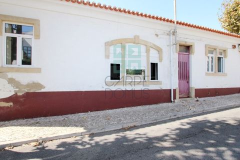 Villa in Carcavelos, Lisbon, Carcavelos - € 1.850.000 | Ref: CAS_3781 - foto 9