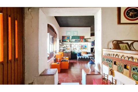 Villa in Carcavelos, Lisbon, Carcavelos - € 1.850.000 | Ref: CAS_3781 - foto 10