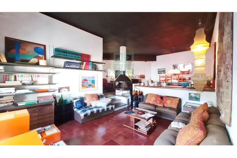 Villa in Carcavelos, Lisbon, Carcavelos - € 1.850.000 | Ref: CAS_3781 - foto 11