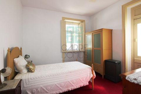Villa in Carcavelos, Lisbon, Carcavelos - € 1.850.000 | Ref: CAS_3781 - foto 15