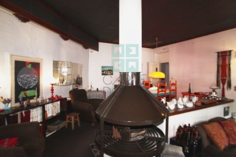 Villa in Carcavelos, Lisbon, Carcavelos - € 1.850.000 | Ref: CAS_3781 - foto 16
