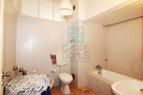 Villa in Carcavelos, Lisbon, Carcavelos - € 1.850.000 | Ref: CAS_3781 - foto 19