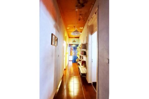 Villa in Carcavelos, Lisbon, Carcavelos - € 1.850.000 | Ref: CAS_3781 - foto 28