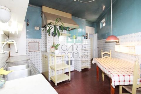 Villa in Carcavelos, Lisbon, Carcavelos - € 1.850.000 | Ref: CAS_3781 - foto 29