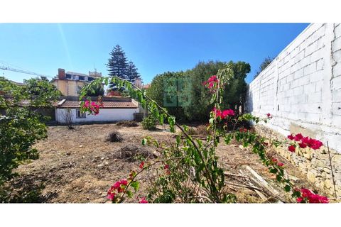 Villa in Carcavelos, Lisbon, Carcavelos - € 1.850.000 | Ref: CAS_3781 - foto 31