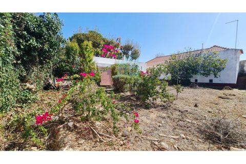 Villa in Carcavelos, Lisbon, Carcavelos - € 1.850.000 | Ref: CAS_3781 - foto 32