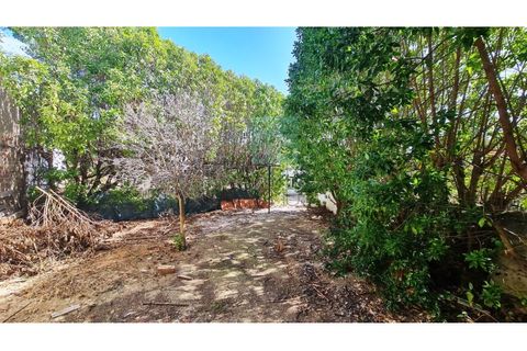 Villa in Carcavelos, Lisbon, Carcavelos - € 1.850.000 | Ref: CAS_3781 - foto 34