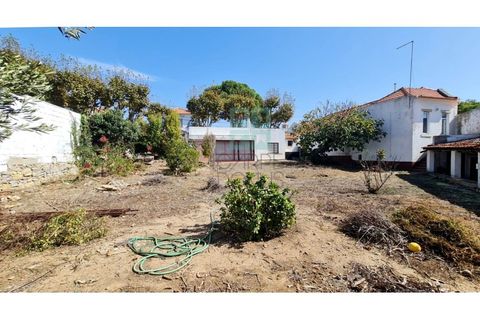 Villa in Carcavelos, Lisbon, Carcavelos - € 1.850.000 | Ref: CAS_3781 - foto 36