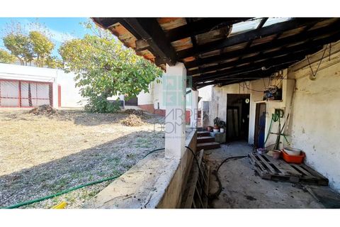 Villa in Carcavelos, Lisbon, Carcavelos - € 1.850.000 | Ref: CAS_3781 - foto 37