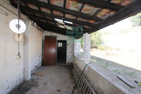 Villa in Carcavelos, Lisbon, Carcavelos - € 1.850.000 | Ref: CAS_3781 - foto 38