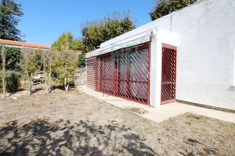 Villa in Carcavelos, Lisbon, Carcavelos - € 1.850.000 | Ref: CAS_3781 - foto 40