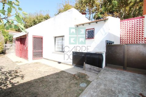 Villa in Carcavelos, Lisbon, Carcavelos - € 1.850.000 | Ref: CAS_3781 - foto 41