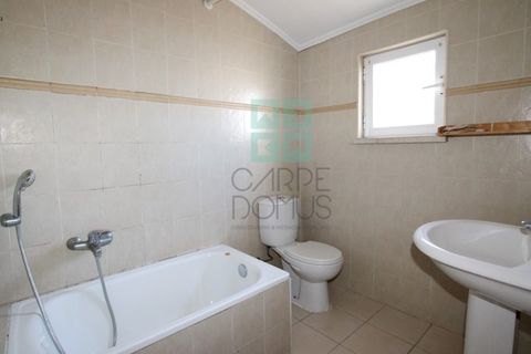 Villa in Carcavelos, Lisbon, Carcavelos - € 1.850.000 | Ref: CAS_3781 - foto 45