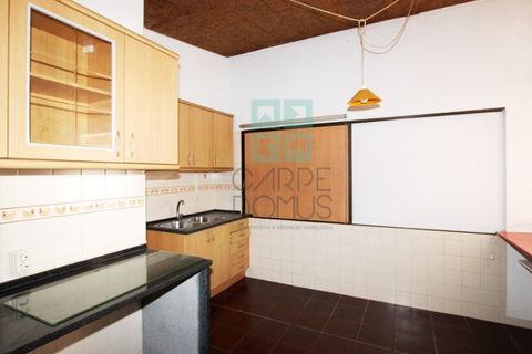 Villa in Carcavelos, Lisbon, Carcavelos - € 1.850.000 | Ref: CAS_3781 - foto 46