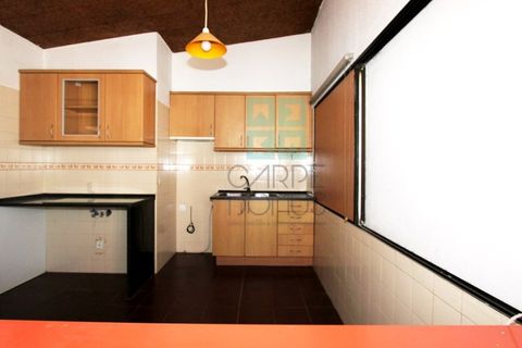 Villa in Carcavelos, Lisbon, Carcavelos - € 1.850.000 | Ref: CAS_3781 - foto 47