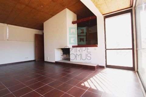 Villa in Carcavelos, Lisbon, Carcavelos - € 1.850.000 | Ref: CAS_3781 - foto 48