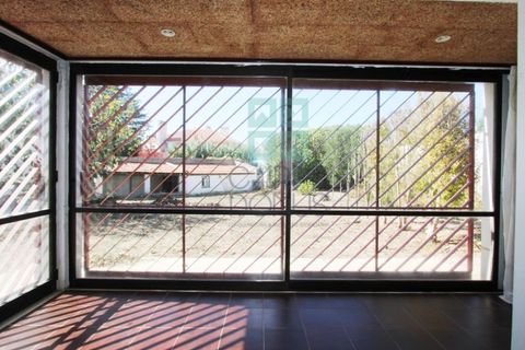 Villa in Carcavelos, Lisbon, Carcavelos - € 1.850.000 | Ref: CAS_3781 - foto 50