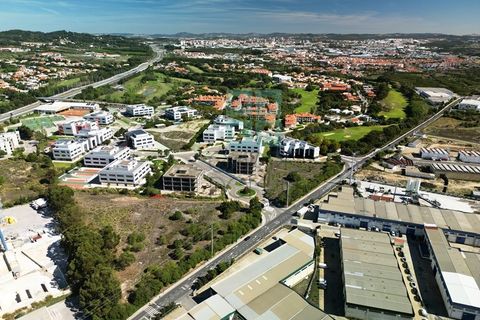 Grond in Sintra, Lisbon, Sintra - € 4.215.000 | Ref: SÒL_4269 - foto 3