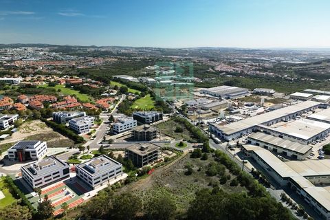 Grond in Sintra, Lisbon, Sintra - € 4.215.000 | Ref: SÒL_4269 - foto 5