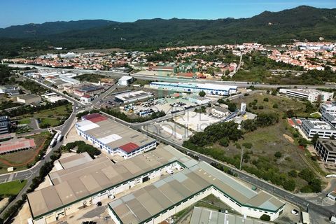Grond in Sintra, Lisbon, Sintra - € 4.215.000 | Ref: SÒL_4269 - foto 7