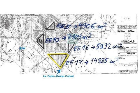 Grond in Sintra, Lisbon, Sintra - € 4.215.000 | Ref: SÒL_4269 - foto 10