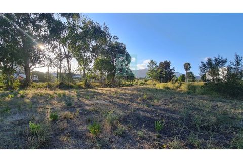 Grond in Sintra, Lisbon, Sintra - € 4.215.000 | Ref: SÒL_4269 - foto 11