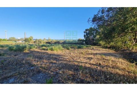 Grond in Sintra, Lisbon, Sintra - € 4.215.000 | Ref: SÒL_4269 - foto 12
