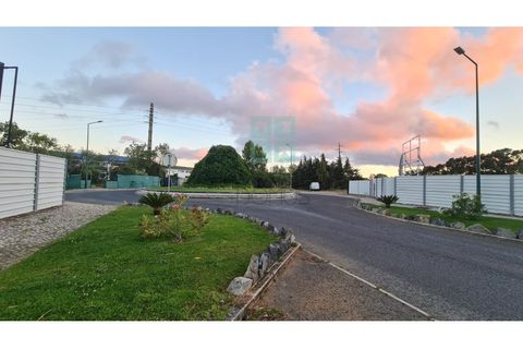 Grond in Sintra, Lisbon, Sintra - € 4.215.000 | Ref: SÒL_4269 - foto 13
