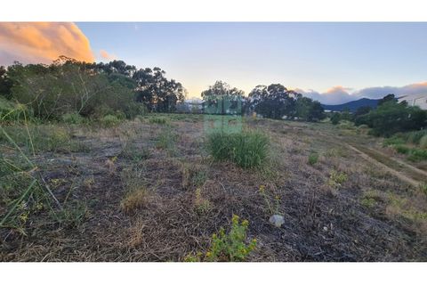 Grond in Sintra, Lisbon, Sintra - € 4.215.000 | Ref: SÒL_4269 - foto 18