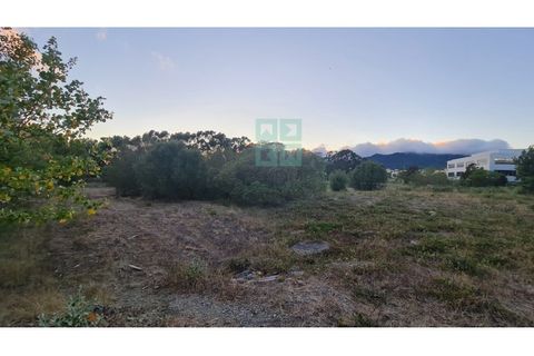 Grond in Sintra, Lisbon, Sintra - € 4.215.000 | Ref: SÒL_4269 - foto 22