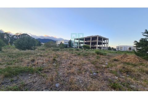 Grond in Sintra, Lisbon, Sintra - € 4.215.000 | Ref: SÒL_4269 - foto 23