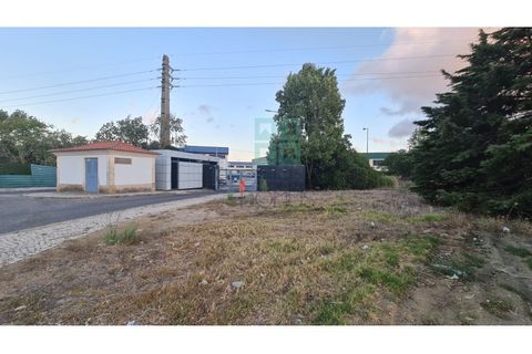 Grond in Sintra, Lisbon, Sintra - € 4.215.000 | Ref: SÒL_4269 - foto 28