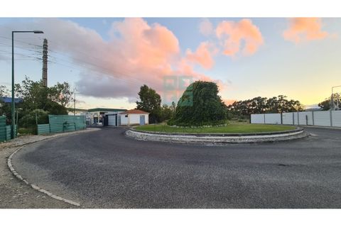Grond in Sintra, Lisbon, Sintra - € 4.215.000 | Ref: SÒL_4269 - foto 30