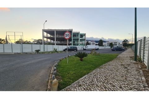 Grond in Sintra, Lisbon, Sintra - € 4.215.000 | Ref: SÒL_4269 - foto 31