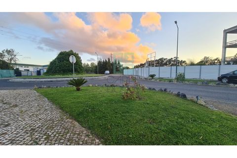 Grond in Sintra, Lisbon, Sintra - € 4.215.000 | Ref: SÒL_4269 - foto 32