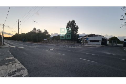 Grond in Sintra, Lisbon, Sintra - € 4.215.000 | Ref: SÒL_4269 - foto 34