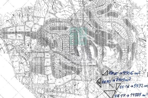 Grond in Sintra, Lisbon, Sintra - € 4.215.000 | Ref: SÒL_4269 - foto 36