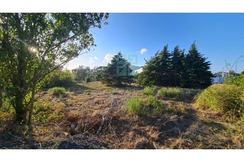 Grond in Sintra, Lisbon, Sintra - € 4.215.000 | Ref: SÒL_4269 - foto 43