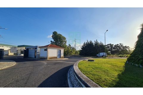 Grond in Sintra, Lisbon, Sintra - € 4.215.000 | Ref: SÒL_4269 - foto 44