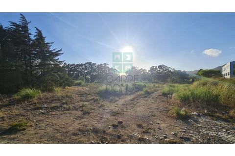 Grond in Sintra, Lisbon, Sintra - € 4.215.000 | Ref: SÒL_4269 - foto 45