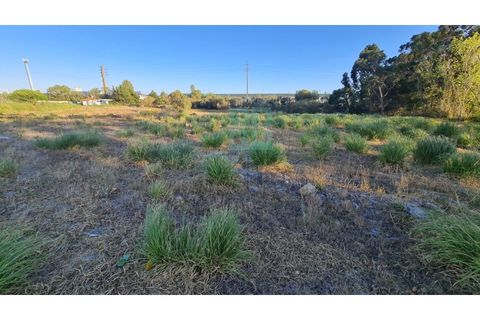 Grond in Sintra, Lisbon, Sintra - € 4.215.000 | Ref: SÒL_4269 - foto 49